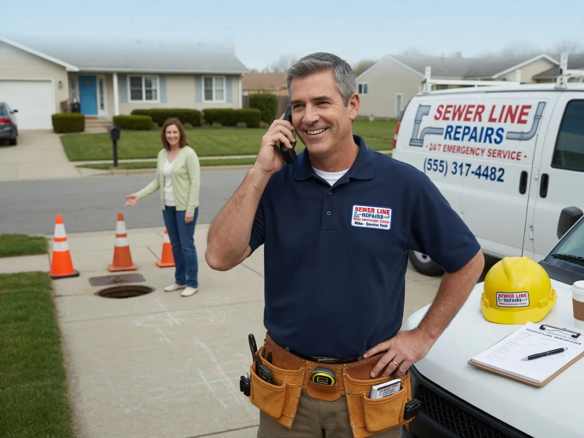 Emergency Plumber Phoenix, OR FAQs